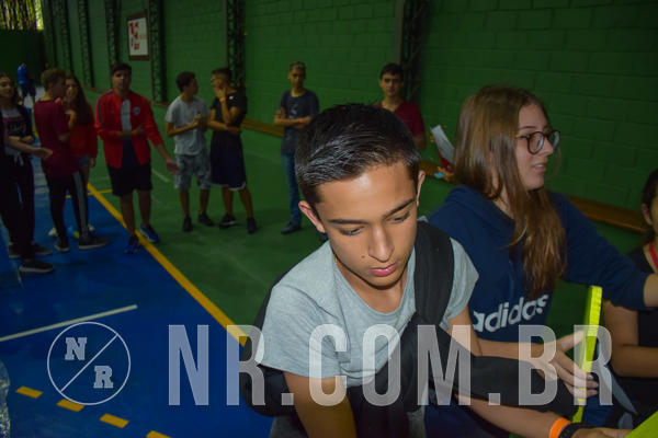 Buy your photos of the eventNR Fun - Resort Sto A. do Pinhal 01 a 04/12/19 on Fotop