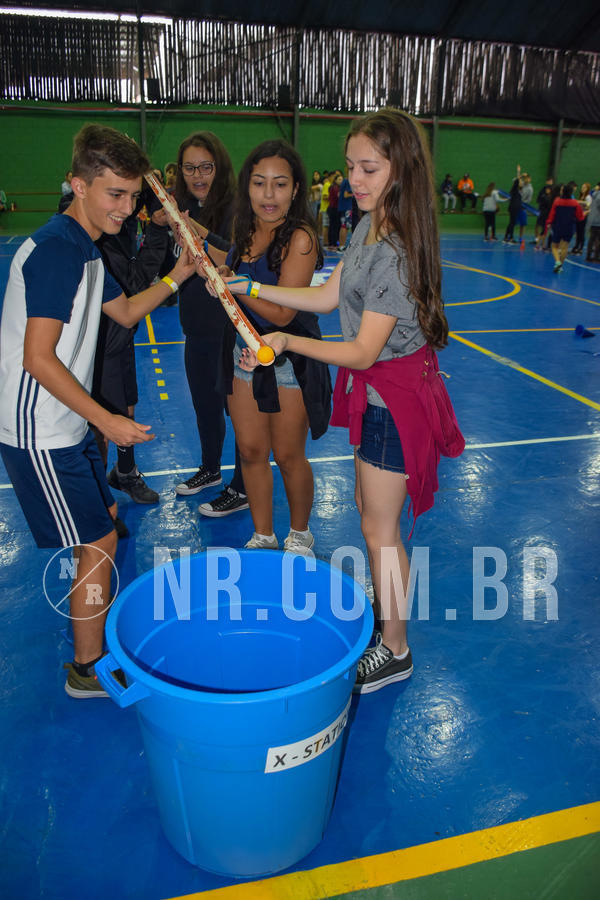 Buy your photos of the eventNR Fun - Resort Sto A. do Pinhal 01 a 04/12/19 on Fotop