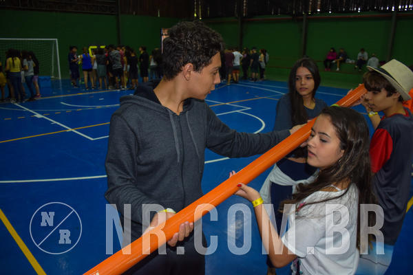 Buy your photos of the eventNR Fun - Resort Sto A. do Pinhal 01 a 04/12/19 on Fotop