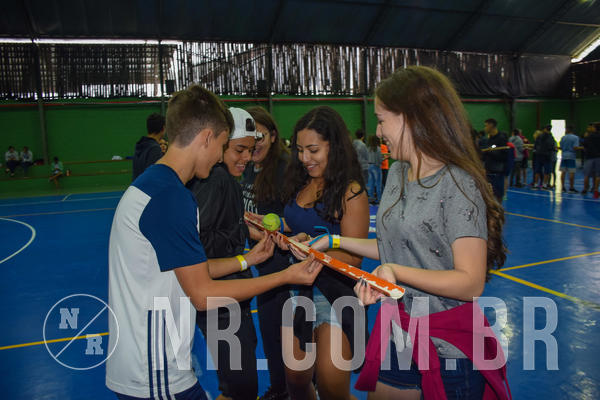 Buy your photos of the eventNR Fun - Resort Sto A. do Pinhal 01 a 04/12/19 on Fotop