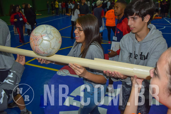 Buy your photos of the eventNR Fun - Resort Sto A. do Pinhal 01 a 04/12/19 on Fotop