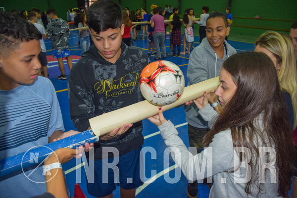 Buy your photos of the eventNR Fun - Resort Sto A. do Pinhal 01 a 04/12/19 on Fotop