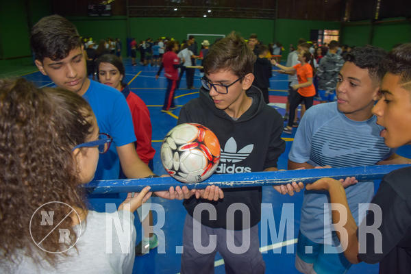 Buy your photos of the eventNR Fun - Resort Sto A. do Pinhal 01 a 04/12/19 on Fotop