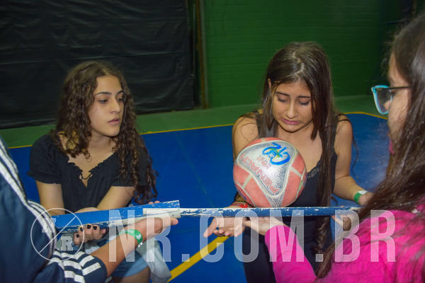 Buy your photos of the eventNR Fun - Resort Sto A. do Pinhal 01 a 04/12/19 on Fotop