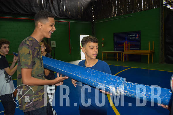 Buy your photos of the eventNR Fun - Resort Sto A. do Pinhal 01 a 04/12/19 on Fotop