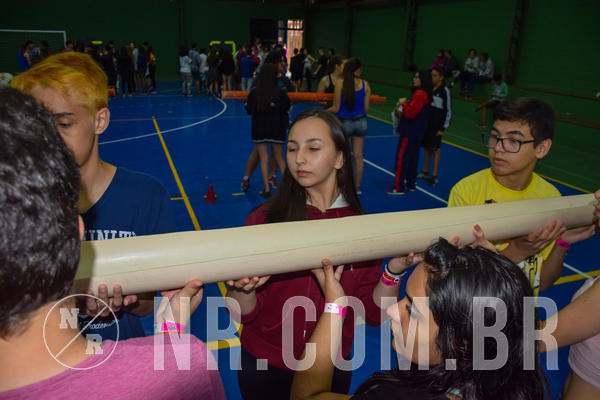 Buy your photos of the eventNR Fun - Resort Sto A. do Pinhal 01 a 04/12/19 on Fotop