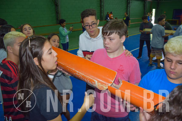 Buy your photos of the eventNR Fun - Resort Sto A. do Pinhal 01 a 04/12/19 on Fotop