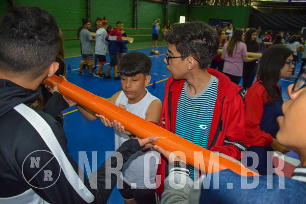 Buy your photos of the eventNR Fun - Resort Sto A. do Pinhal 01 a 04/12/19 on Fotop