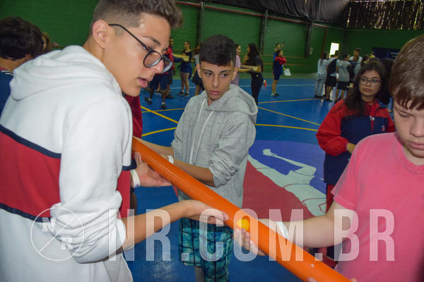 Buy your photos of the eventNR Fun - Resort Sto A. do Pinhal 01 a 04/12/19 on Fotop