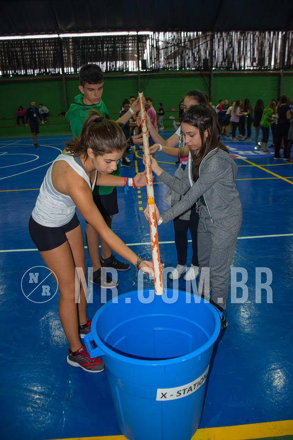 Buy your photos of the eventNR Fun - Resort Sto A. do Pinhal 01 a 04/12/19 on Fotop