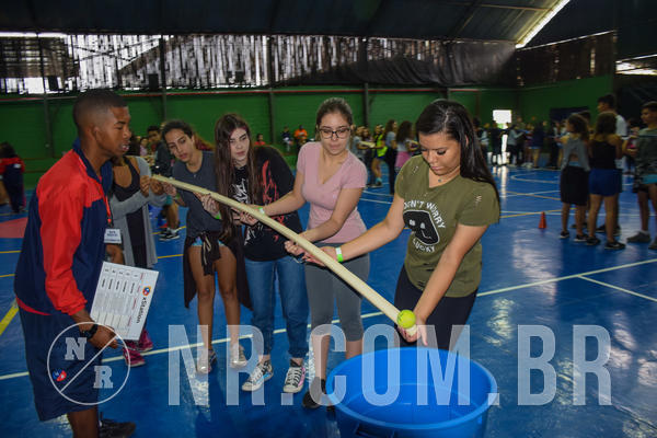 Buy your photos of the eventNR Fun - Resort Sto A. do Pinhal 01 a 04/12/19 on Fotop