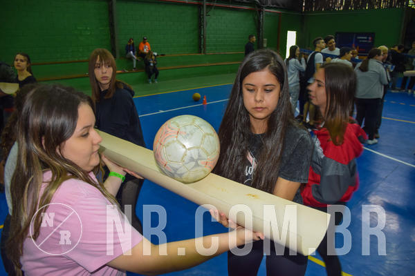 Buy your photos of the eventNR Fun - Resort Sto A. do Pinhal 01 a 04/12/19 on Fotop