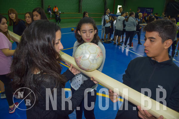 Buy your photos of the eventNR Fun - Resort Sto A. do Pinhal 01 a 04/12/19 on Fotop