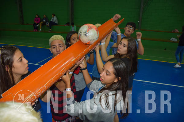 Buy your photos of the eventNR Fun - Resort Sto A. do Pinhal 01 a 04/12/19 on Fotop