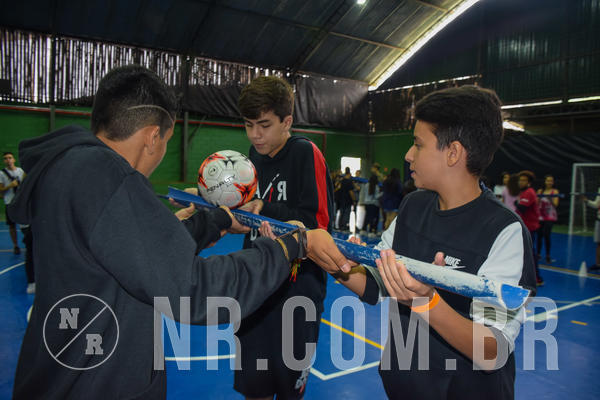 Buy your photos of the eventNR Fun - Resort Sto A. do Pinhal 01 a 04/12/19 on Fotop