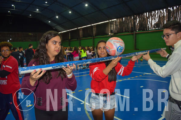 Buy your photos of the eventNR Fun - Resort Sto A. do Pinhal 01 a 04/12/19 on Fotop