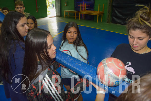 Buy your photos of the eventNR Fun - Resort Sto A. do Pinhal 01 a 04/12/19 on Fotop