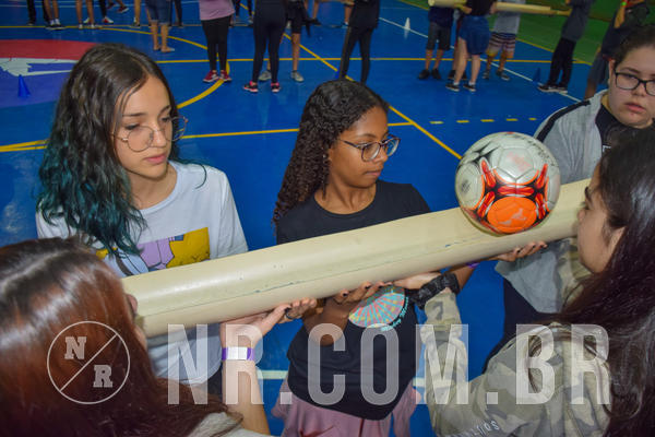 Buy your photos of the eventNR Fun - Resort Sto A. do Pinhal 01 a 04/12/19 on Fotop