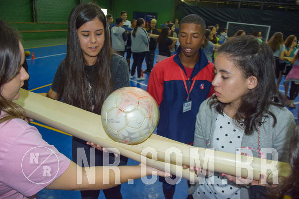 Buy your photos of the eventNR Fun - Resort Sto A. do Pinhal 01 a 04/12/19 on Fotop