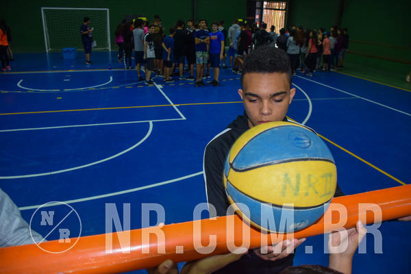 Buy your photos of the eventNR Fun - Resort Sto A. do Pinhal 01 a 04/12/19 on Fotop