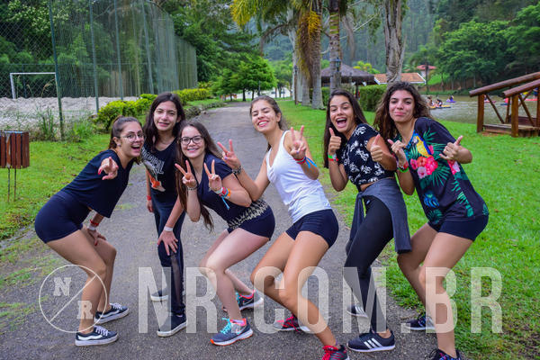 Buy your photos of the eventNR Fun - Resort Sto A. do Pinhal 01 a 04/12/19 on Fotop