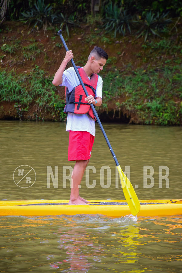 Buy your photos of the eventNR Fun - Resort Sto A. do Pinhal 01 a 04/12/19 on Fotop