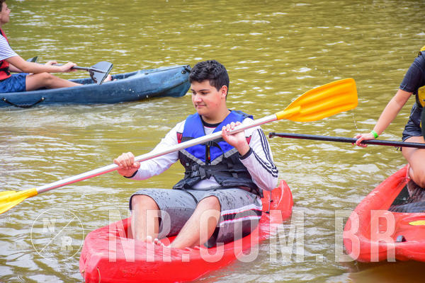 Buy your photos of the eventNR Fun - Resort Sto A. do Pinhal 01 a 04/12/19 on Fotop