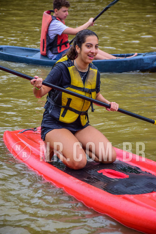 Buy your photos of the eventNR Fun - Resort Sto A. do Pinhal 01 a 04/12/19 on Fotop