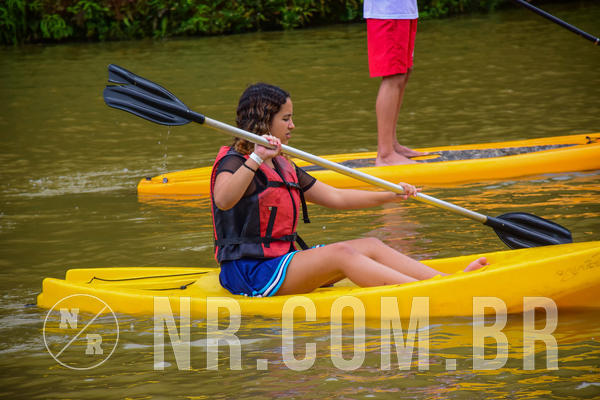 Buy your photos of the eventNR Fun - Resort Sto A. do Pinhal 01 a 04/12/19 on Fotop