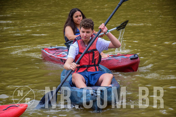 Buy your photos of the eventNR Fun - Resort Sto A. do Pinhal 01 a 04/12/19 on Fotop