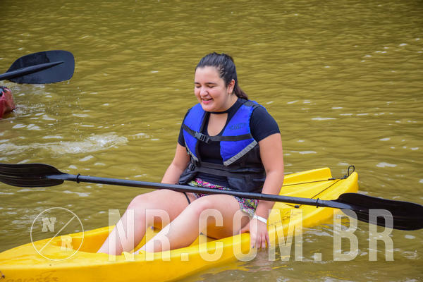 Buy your photos of the eventNR Fun - Resort Sto A. do Pinhal 01 a 04/12/19 on Fotop