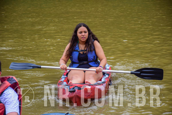 Buy your photos of the eventNR Fun - Resort Sto A. do Pinhal 01 a 04/12/19 on Fotop