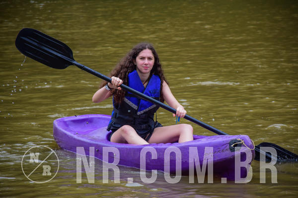 Buy your photos of the eventNR Fun - Resort Sto A. do Pinhal 01 a 04/12/19 on Fotop