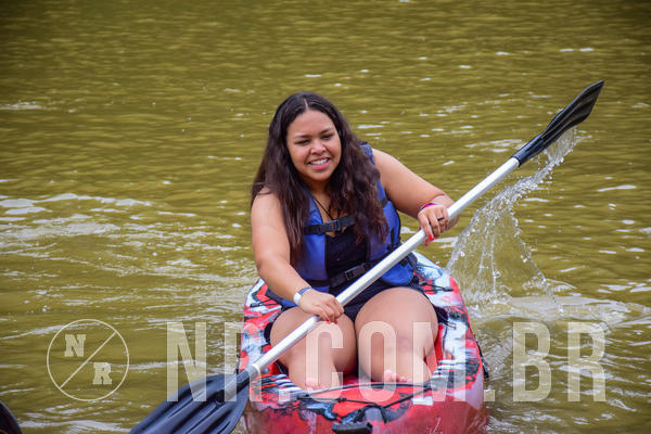 Buy your photos of the eventNR Fun - Resort Sto A. do Pinhal 01 a 04/12/19 on Fotop