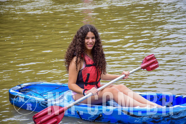 Buy your photos of the eventNR Fun - Resort Sto A. do Pinhal 01 a 04/12/19 on Fotop