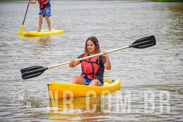 Buy your photos of the eventNR Fun - Resort Sto A. do Pinhal 01 a 04/12/19 on Fotop