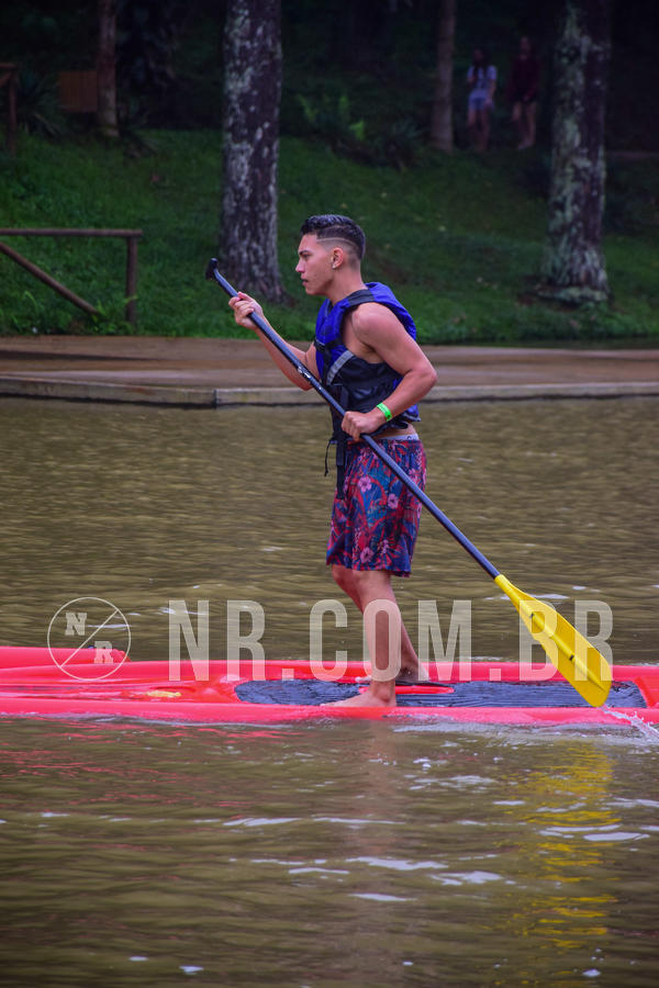 Buy your photos of the eventNR Fun - Resort Sto A. do Pinhal 01 a 04/12/19 on Fotop