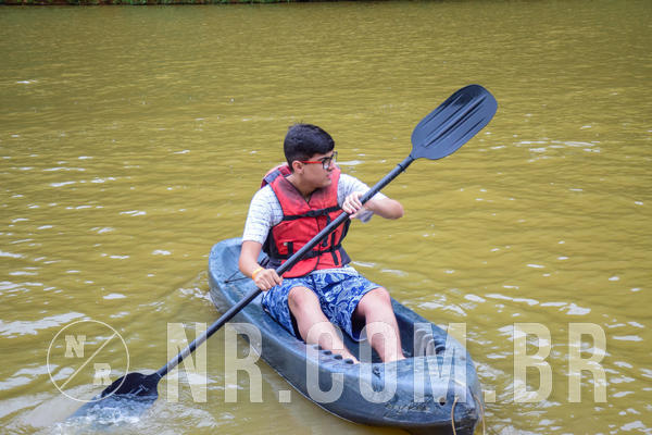 Buy your photos of the eventNR Fun - Resort Sto A. do Pinhal 01 a 04/12/19 on Fotop