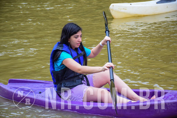 Buy your photos of the eventNR Fun - Resort Sto A. do Pinhal 01 a 04/12/19 on Fotop