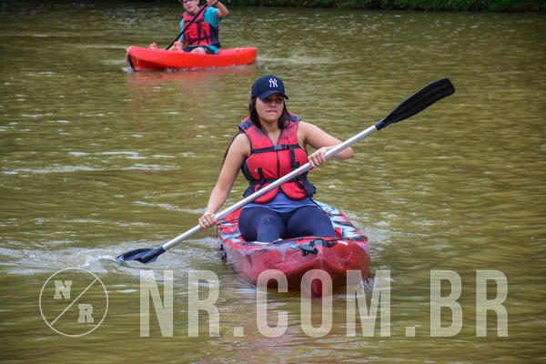 Buy your photos of the eventNR Fun - Resort Sto A. do Pinhal 01 a 04/12/19 on Fotop