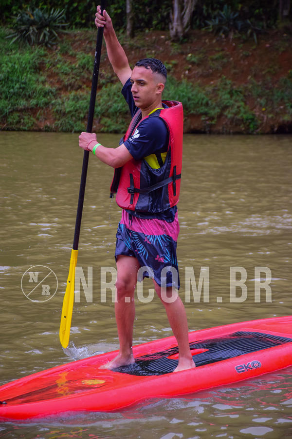 Buy your photos of the eventNR Fun - Resort Sto A. do Pinhal 01 a 04/12/19 on Fotop