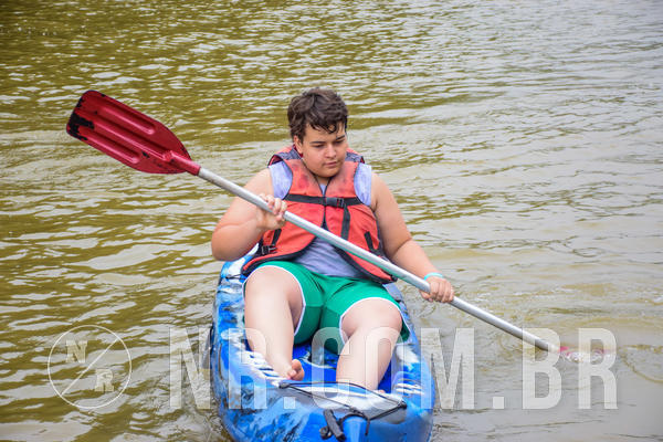 Buy your photos of the eventNR Fun - Resort Sto A. do Pinhal 01 a 04/12/19 on Fotop