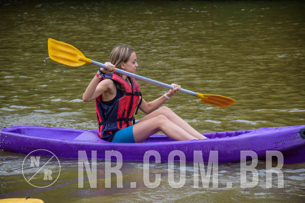 Buy your photos of the eventNR Fun - Resort Sto A. do Pinhal 01 a 04/12/19 on Fotop