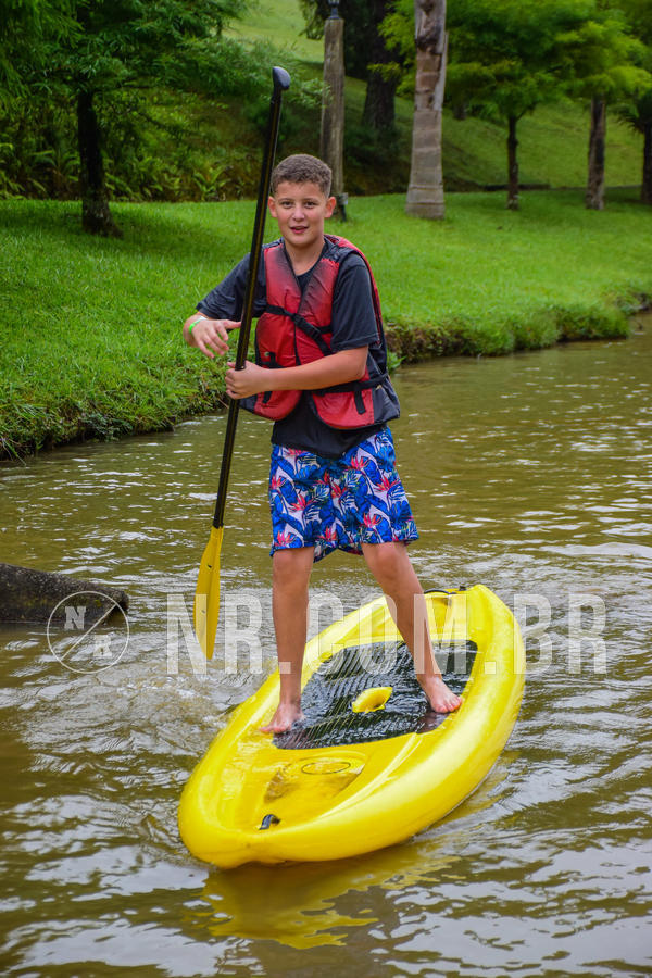 Buy your photos of the eventNR Fun - Resort Sto A. do Pinhal 01 a 04/12/19 on Fotop