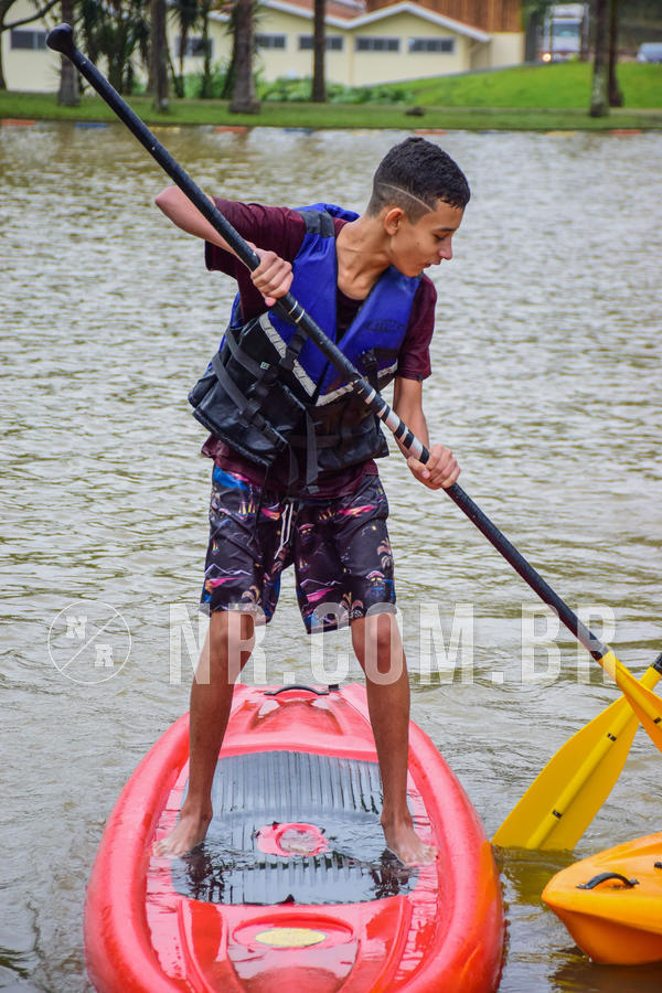 Buy your photos of the eventNR Fun - Resort Sto A. do Pinhal 01 a 04/12/19 on Fotop