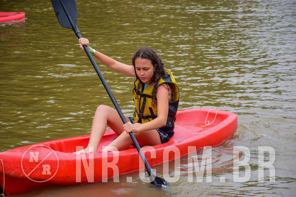 Buy your photos of the eventNR Fun - Resort Sto A. do Pinhal 01 a 04/12/19 on Fotop