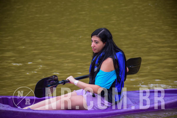 Buy your photos of the eventNR Fun - Resort Sto A. do Pinhal 01 a 04/12/19 on Fotop