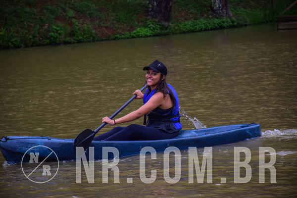 Buy your photos of the eventNR Fun - Resort Sto A. do Pinhal 01 a 04/12/19 on Fotop