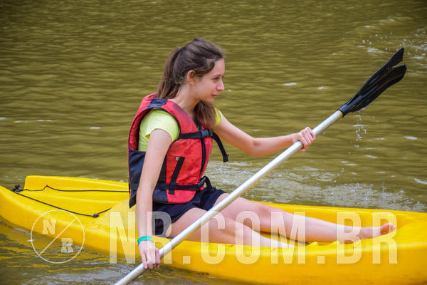 Buy your photos of the eventNR Fun - Resort Sto A. do Pinhal 01 a 04/12/19 on Fotop