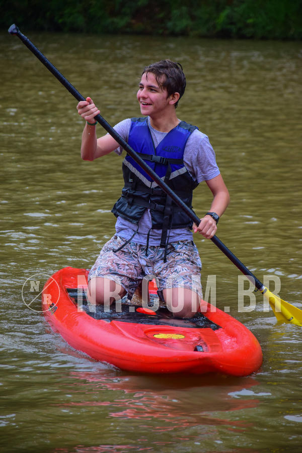 Buy your photos of the eventNR Fun - Resort Sto A. do Pinhal 01 a 04/12/19 on Fotop